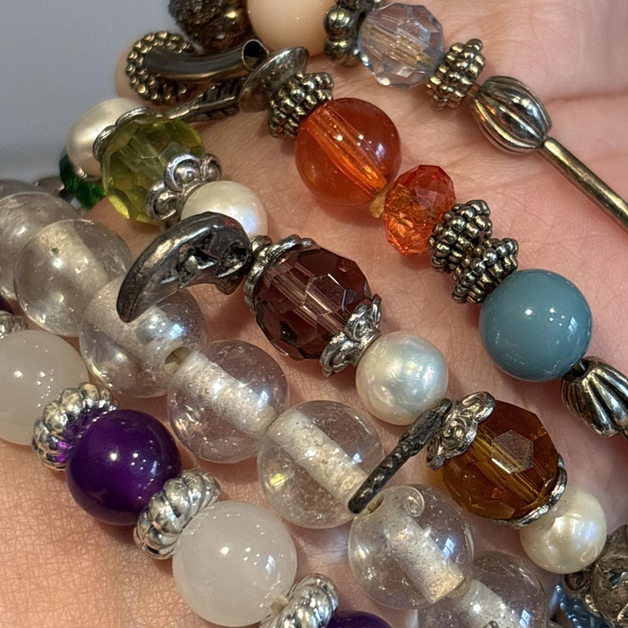item listed by violetsandroses