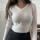 item listed by maria_michael14
