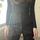 item listed by maria_michael14