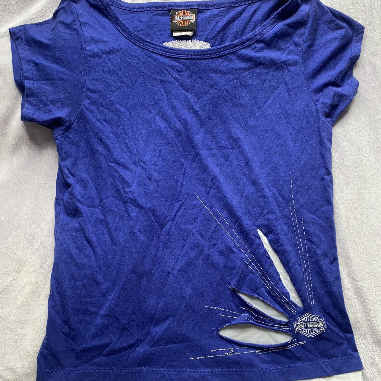 item listed by thriftedthingssss