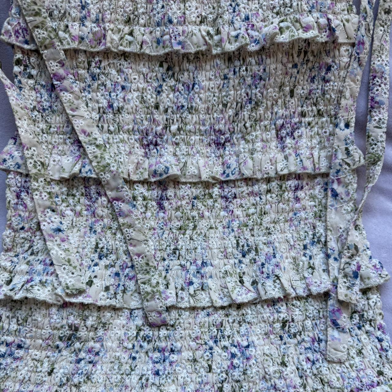 item listed by thriftedthingssss