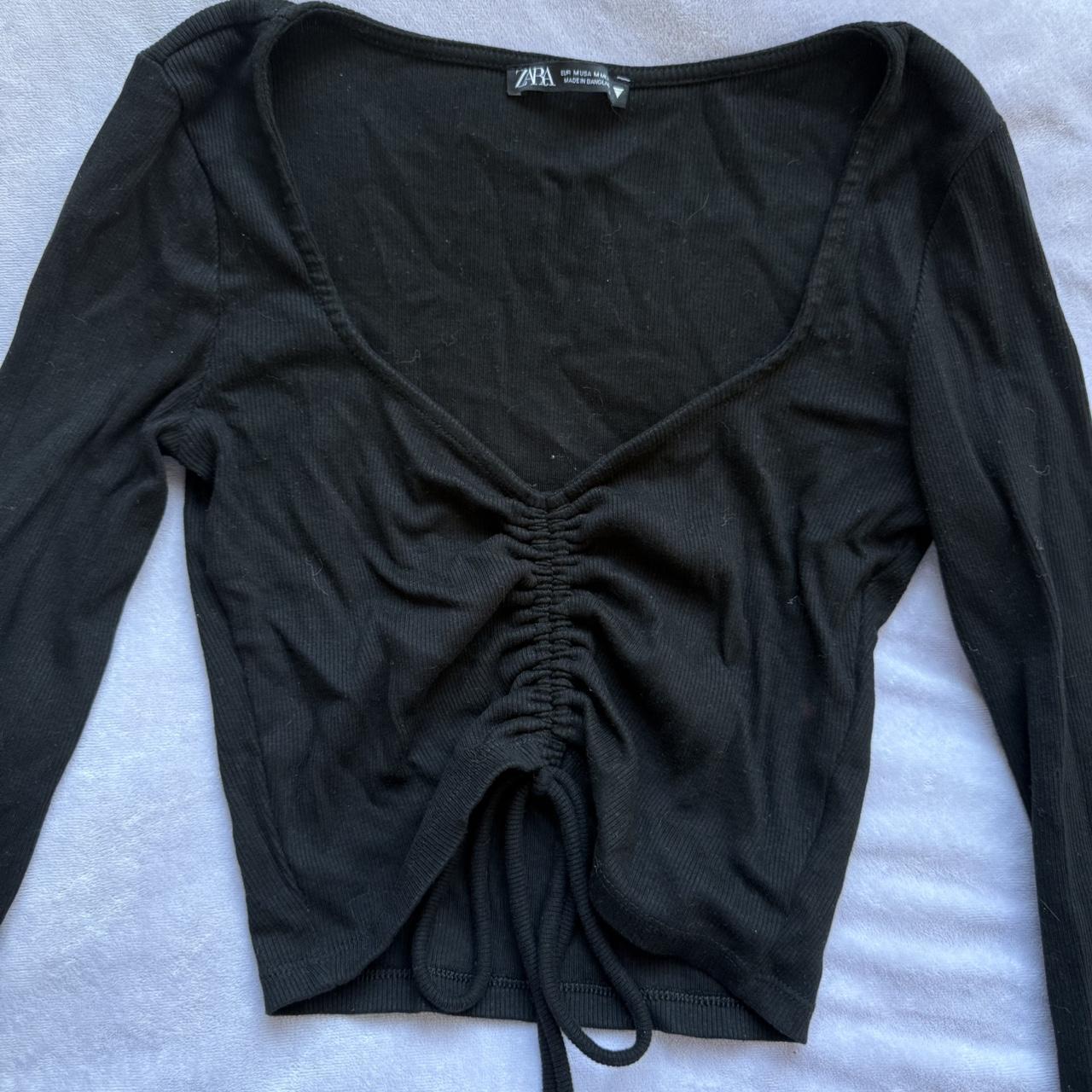 item listed by thriftedthingssss