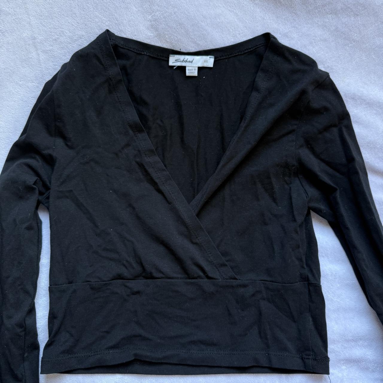 item listed by thriftedthingssss