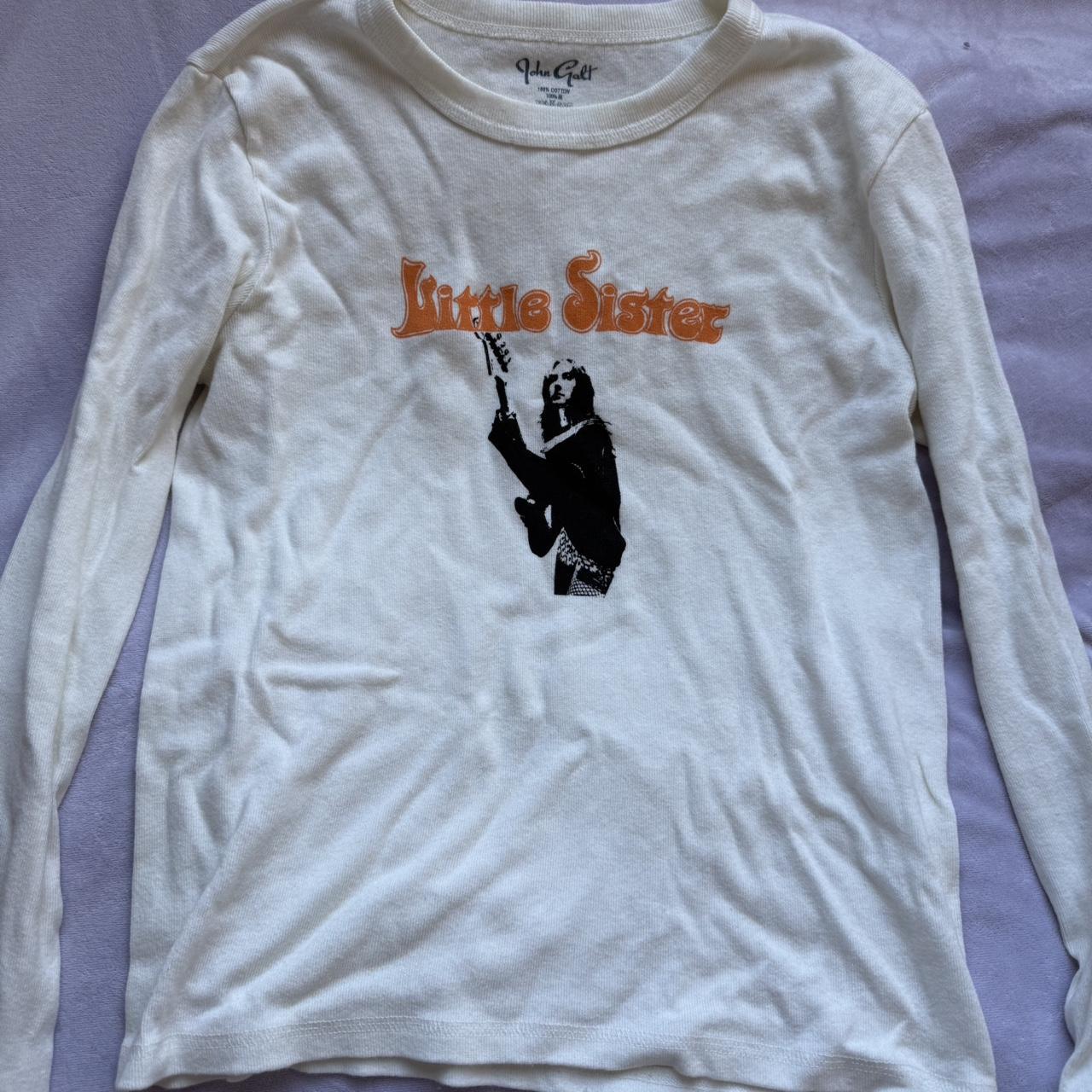 item listed by thriftedthingssss