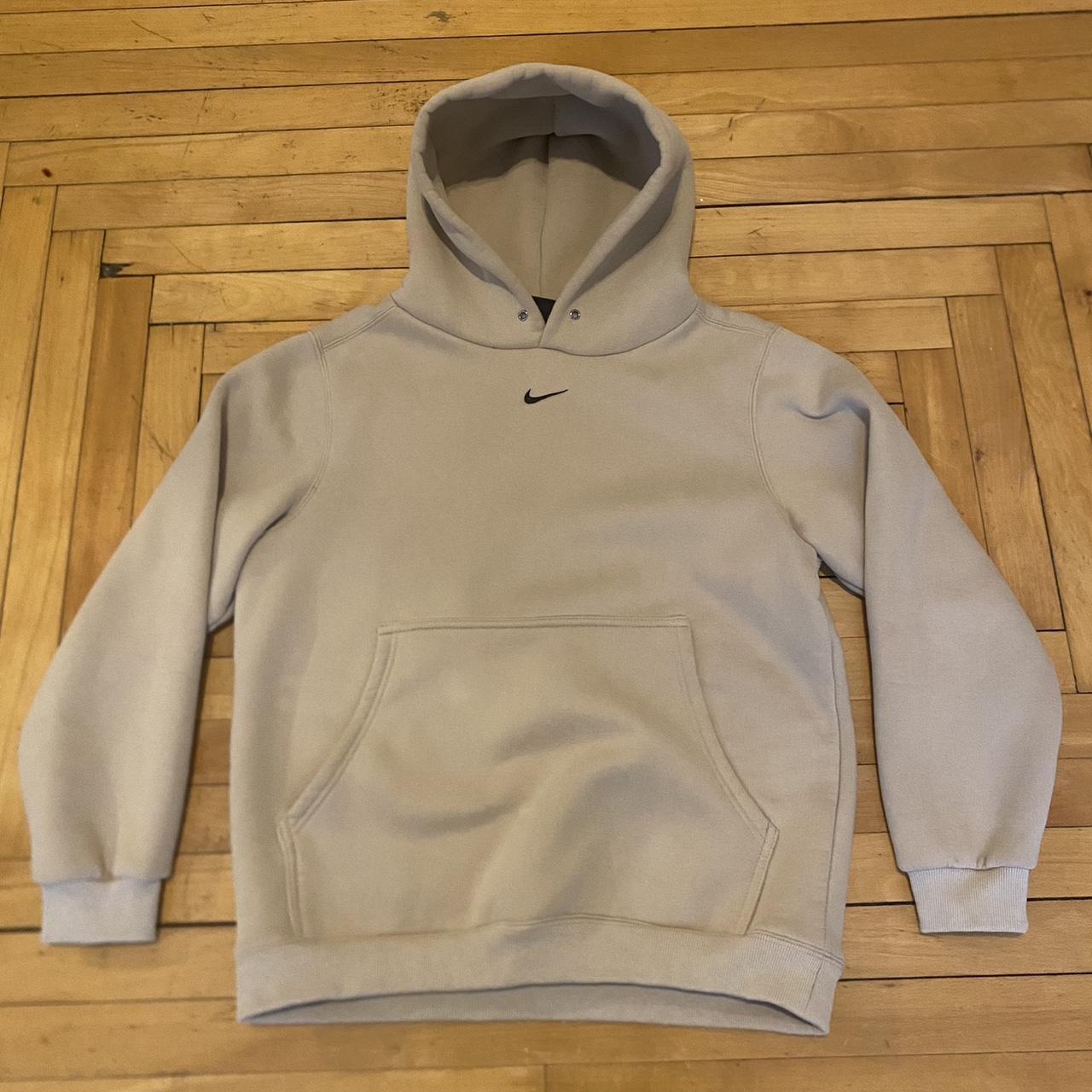 2000s nike brasil zip up jacket XL dm for - Depop