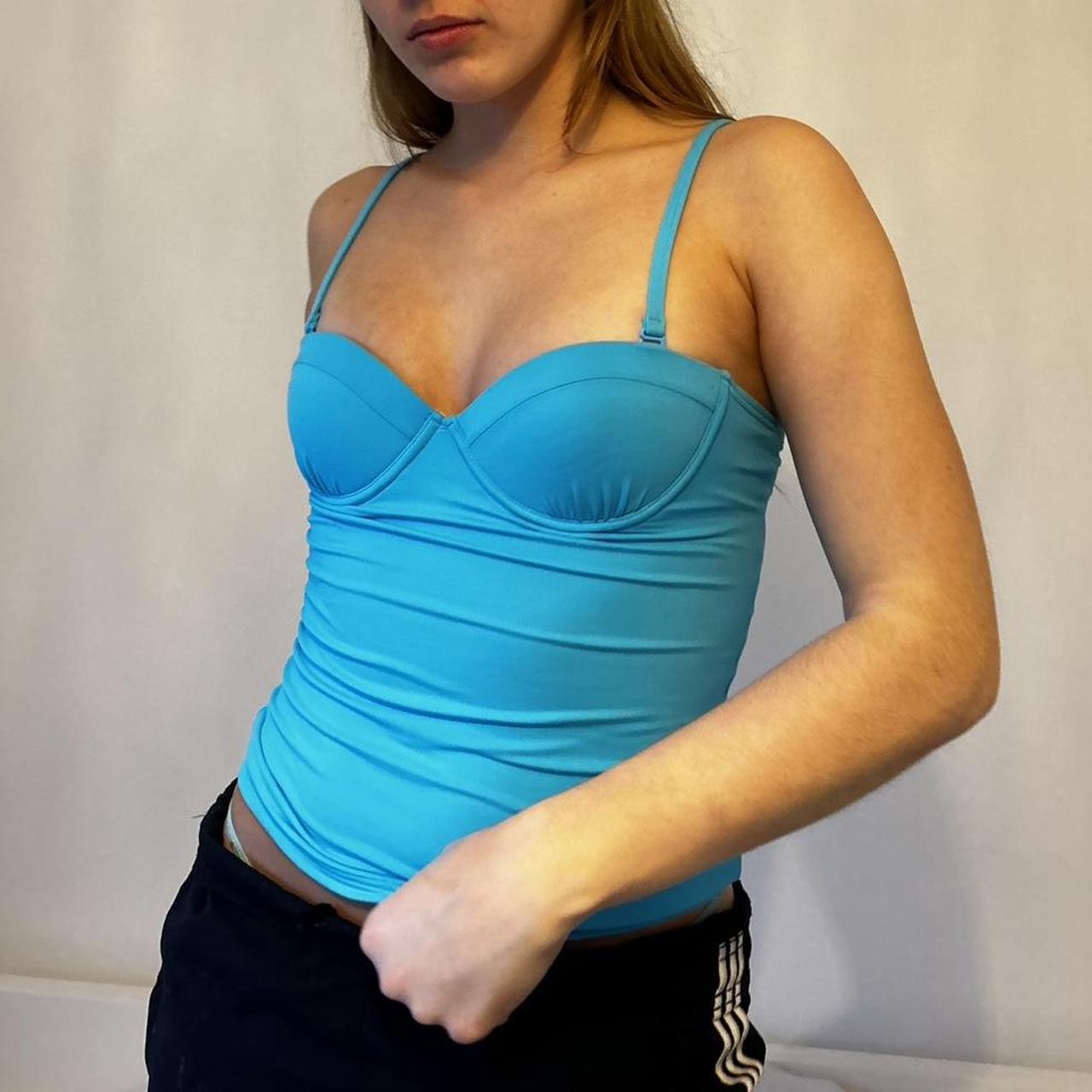 item listed by jesshough24