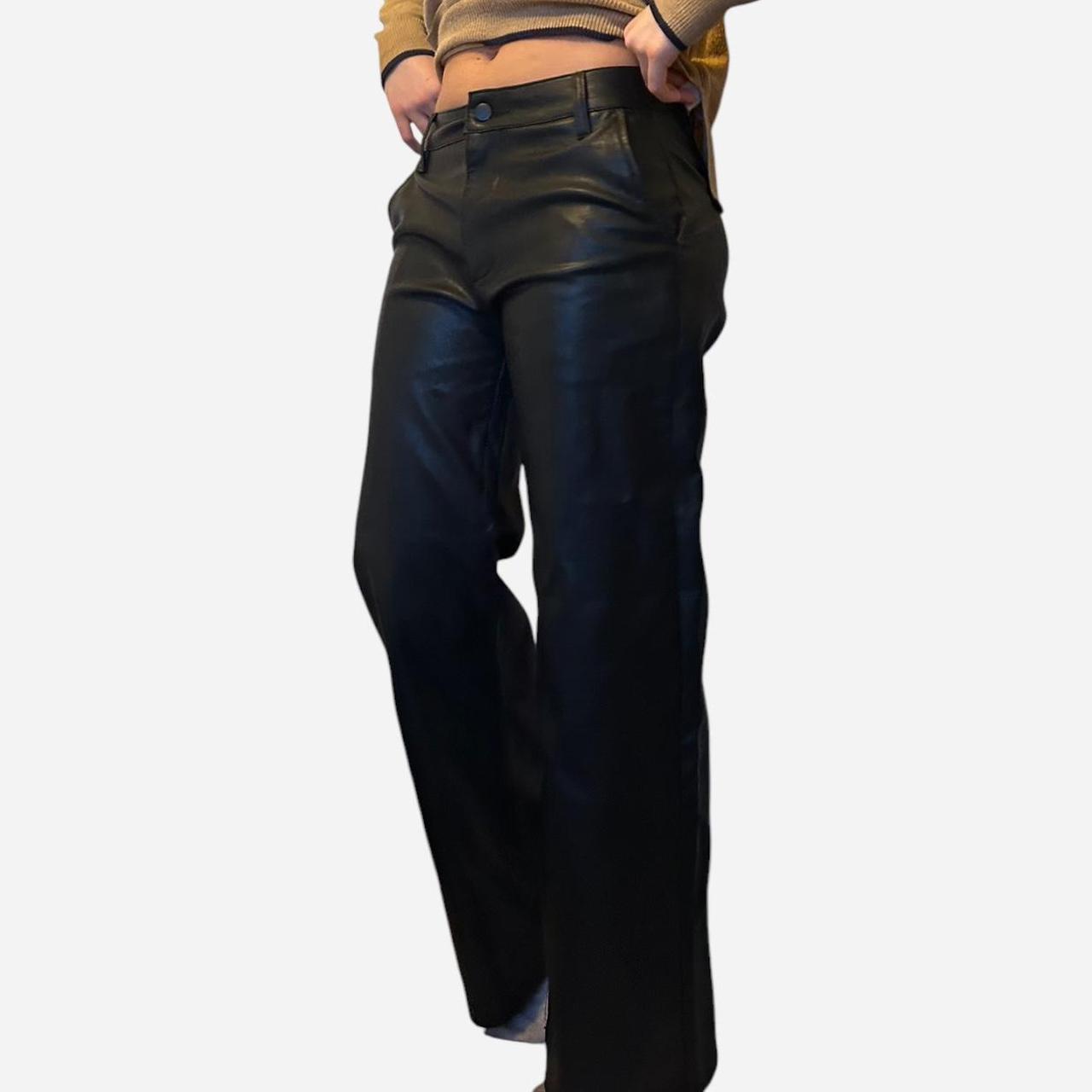 item listed by jesshough24