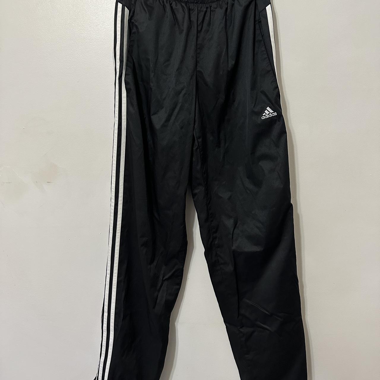 Adidas Climacool Pants Depop