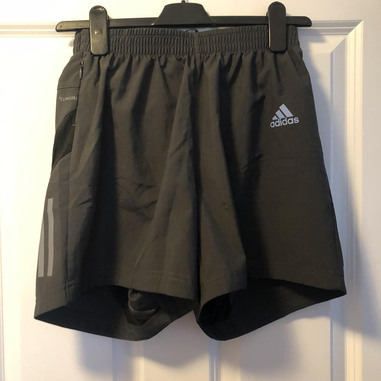 Adidas Men's Shorts | Depop