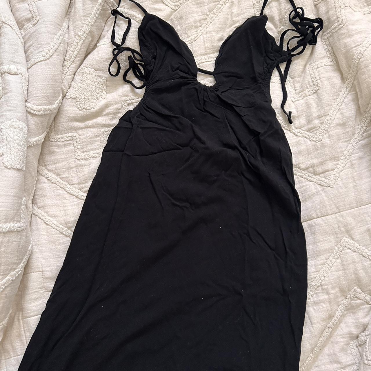 nike crop zip sweatshirt