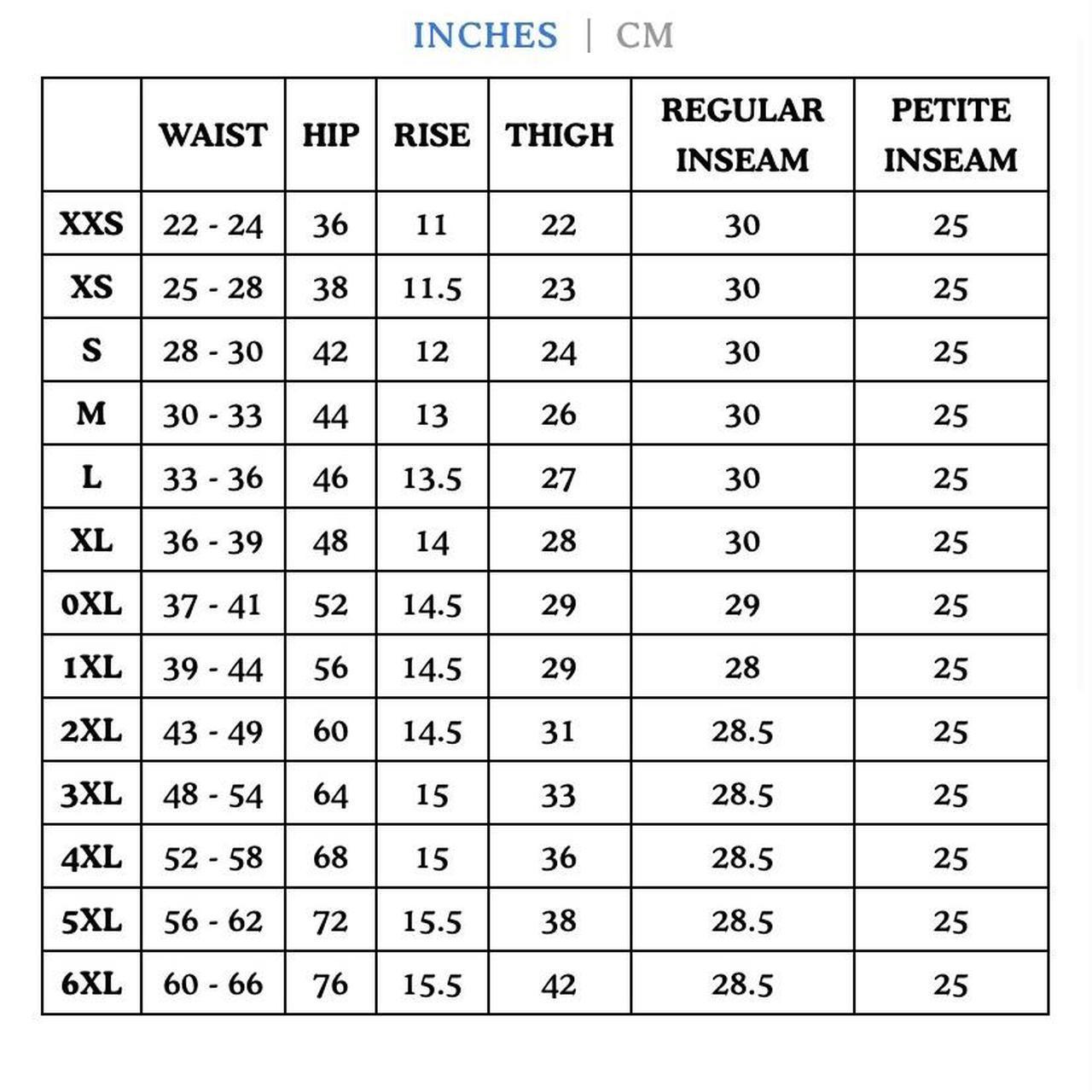 The CUTEST Big bud press green stripe XS pant! Fits... Depop