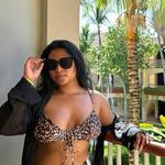 shopsaleena's profile picture