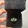 item listed by shopsaleena