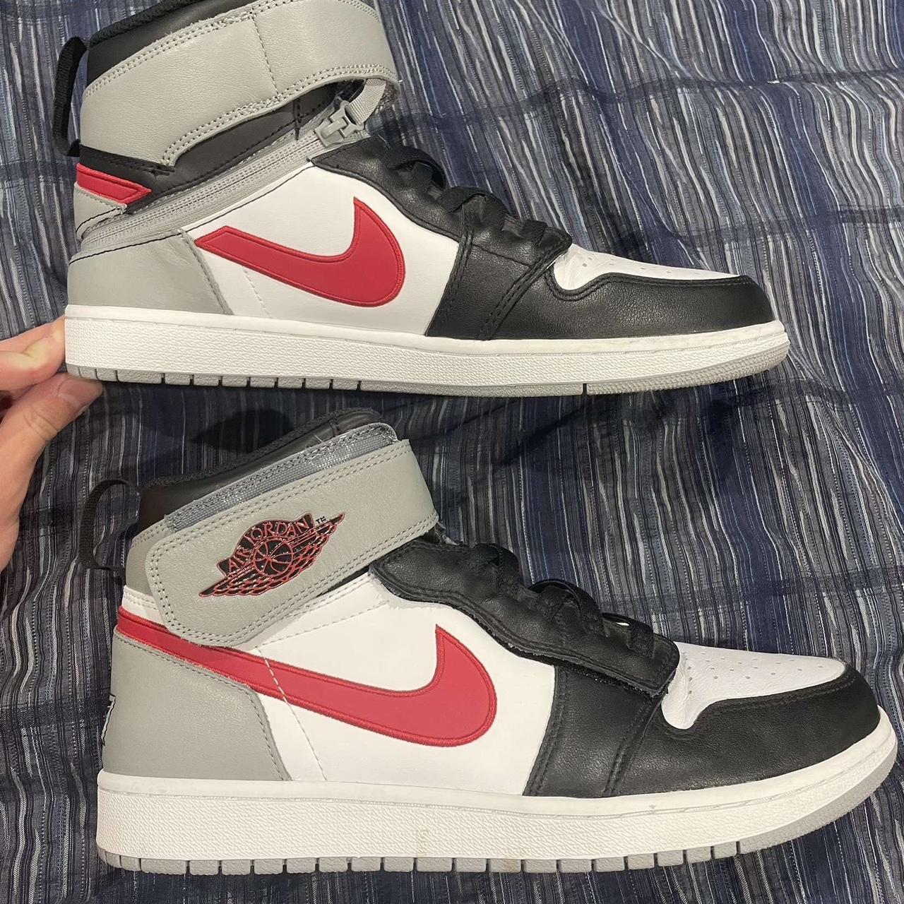 Jordan high quality 1 high (Send Offers)