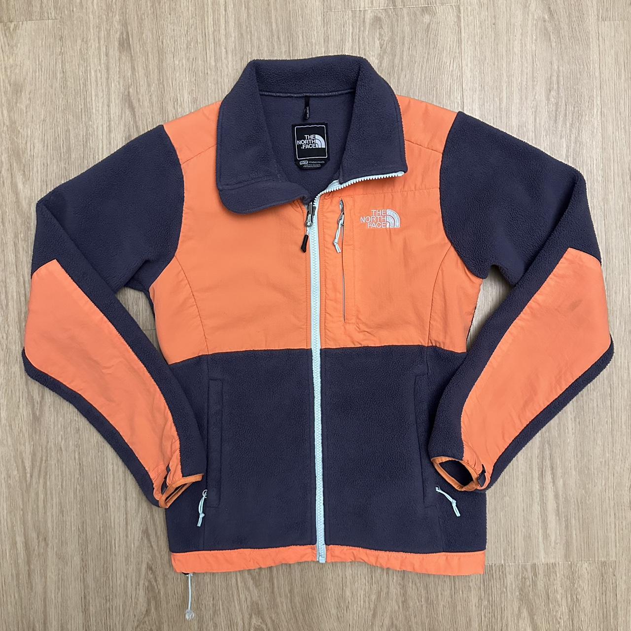 The North Face Denali Fleece in Women’s XS. In... Depop