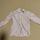 item listed by akashjain