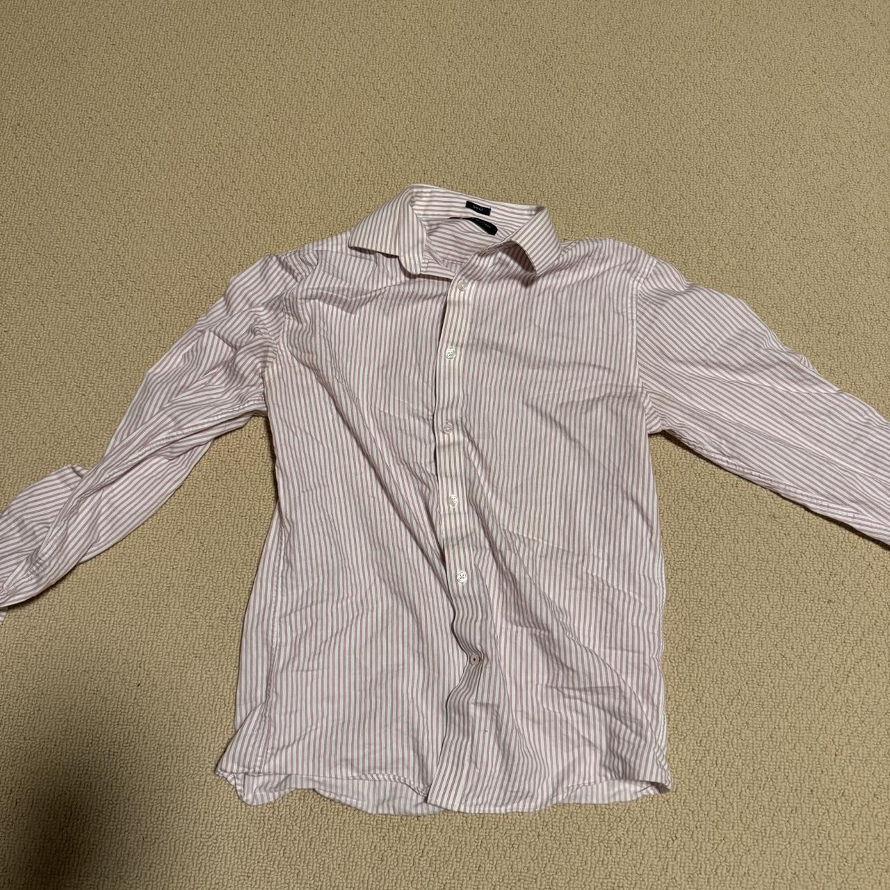 item listed by akashjain