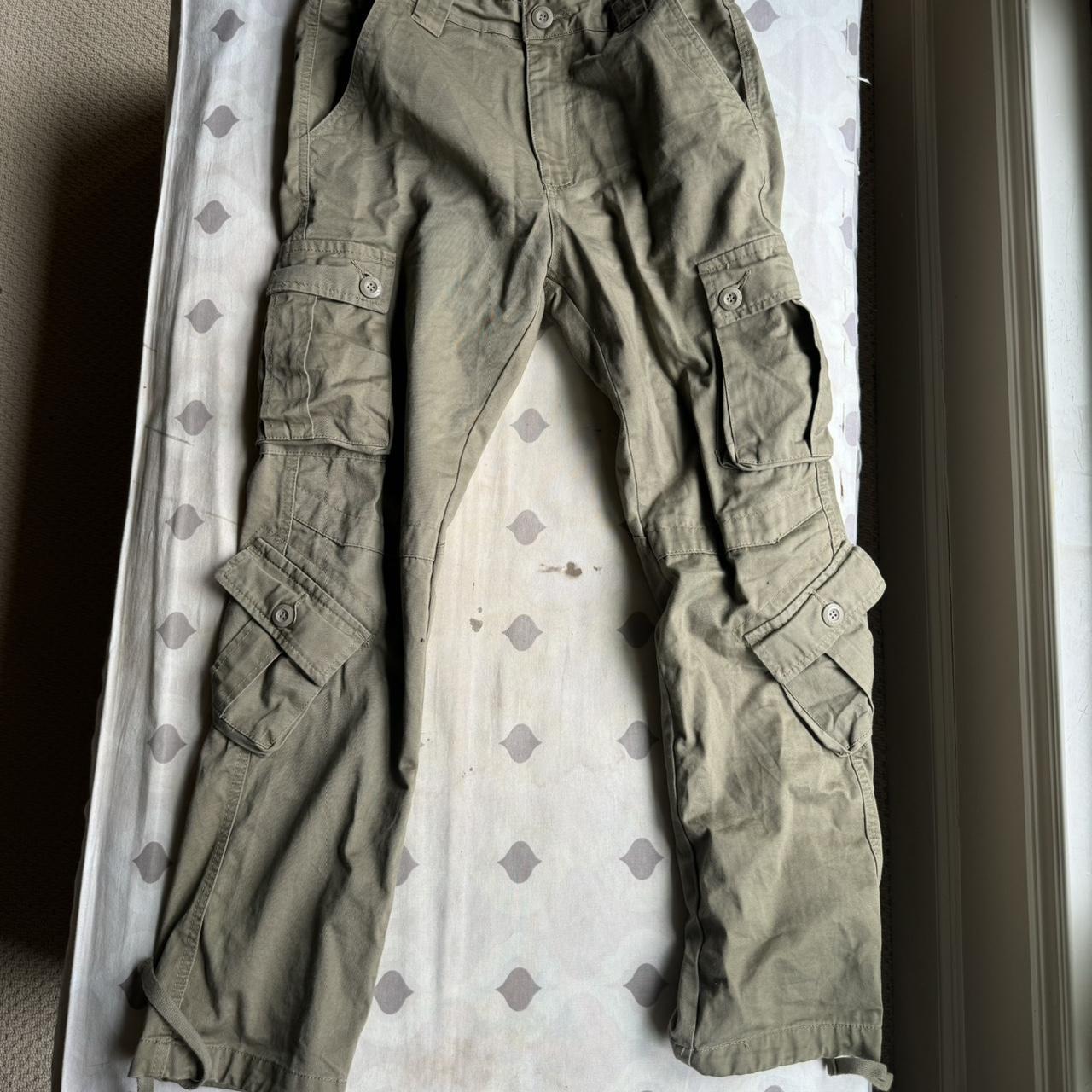item listed by akashjain