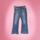 item listed by leelle101