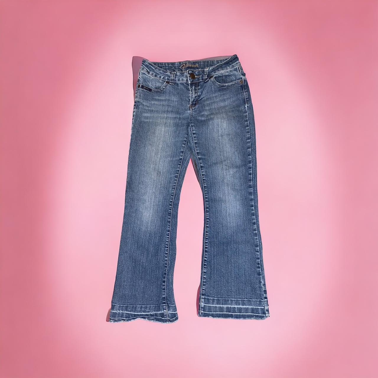 item listed by leelle101