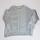 item listed by leelle101