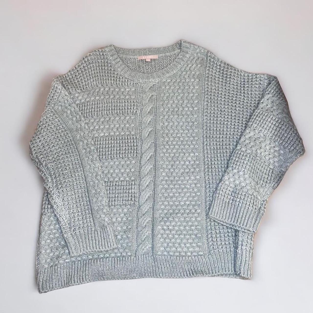 item listed by leelle101