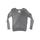 item listed by leelle101