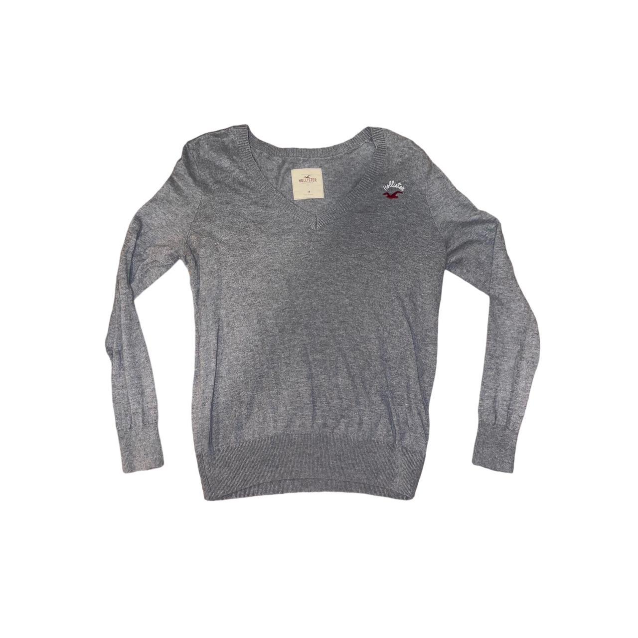 item listed by leelle101