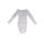 item listed by leelle101