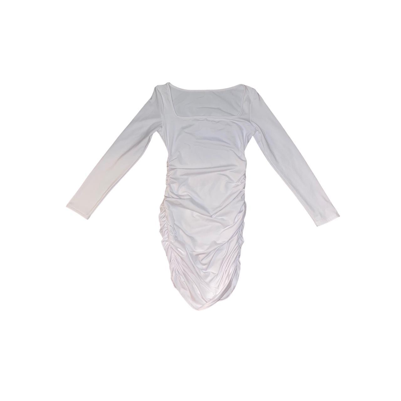 item listed by leelle101