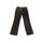 item listed by leelle101