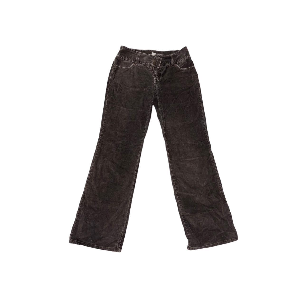 item listed by leelle101