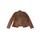 item listed by leelle101