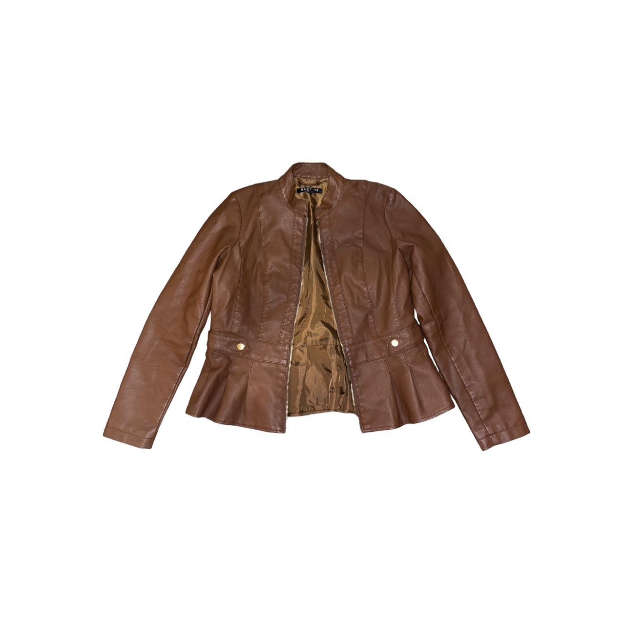 item listed by leelle101