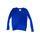 item listed by leelle101