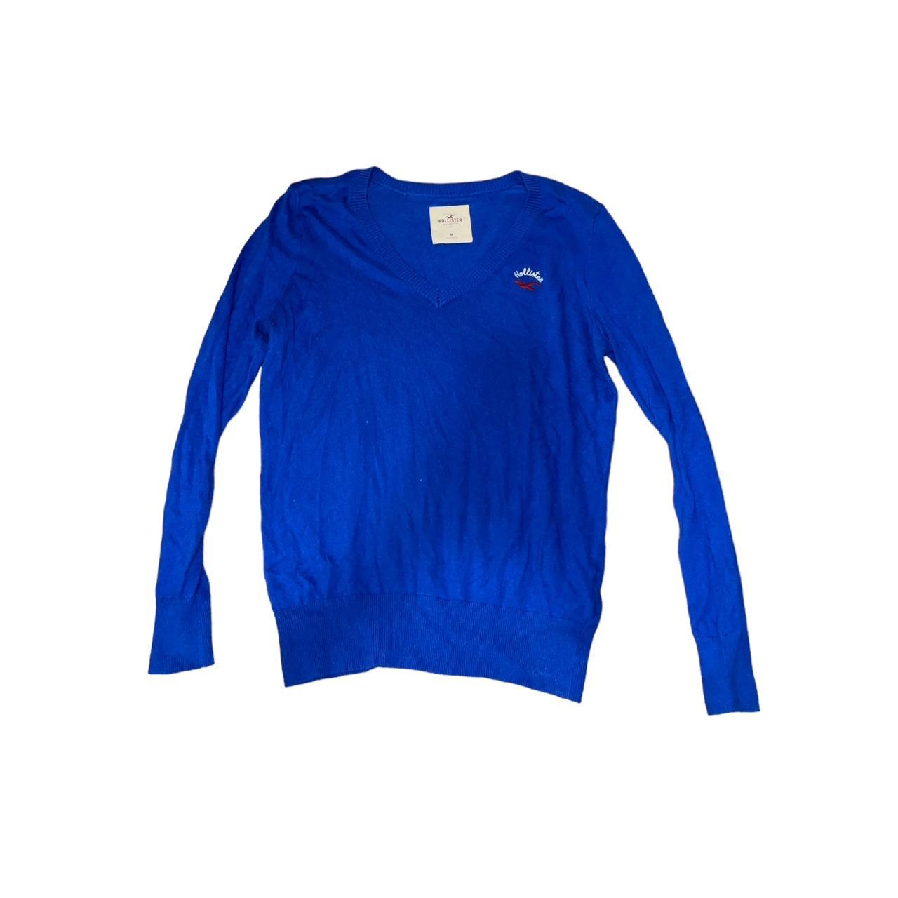 item listed by leelle101