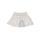 item listed by leelle101