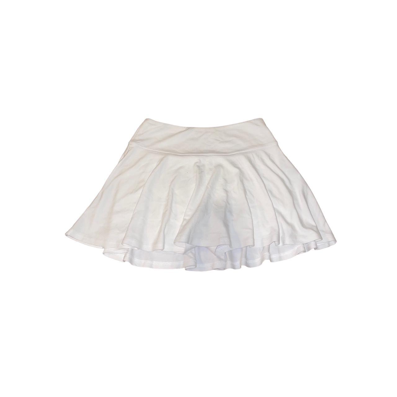 item listed by leelle101