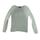 item listed by leelle101