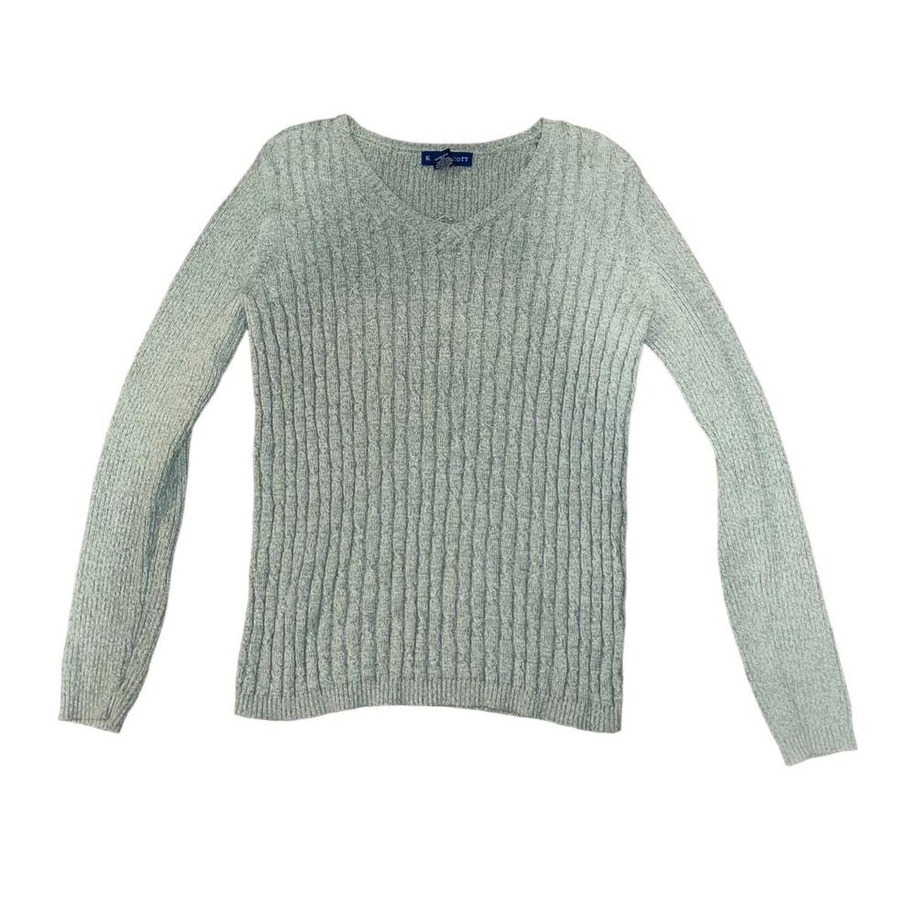 item listed by leelle101