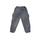 item listed by leelle101