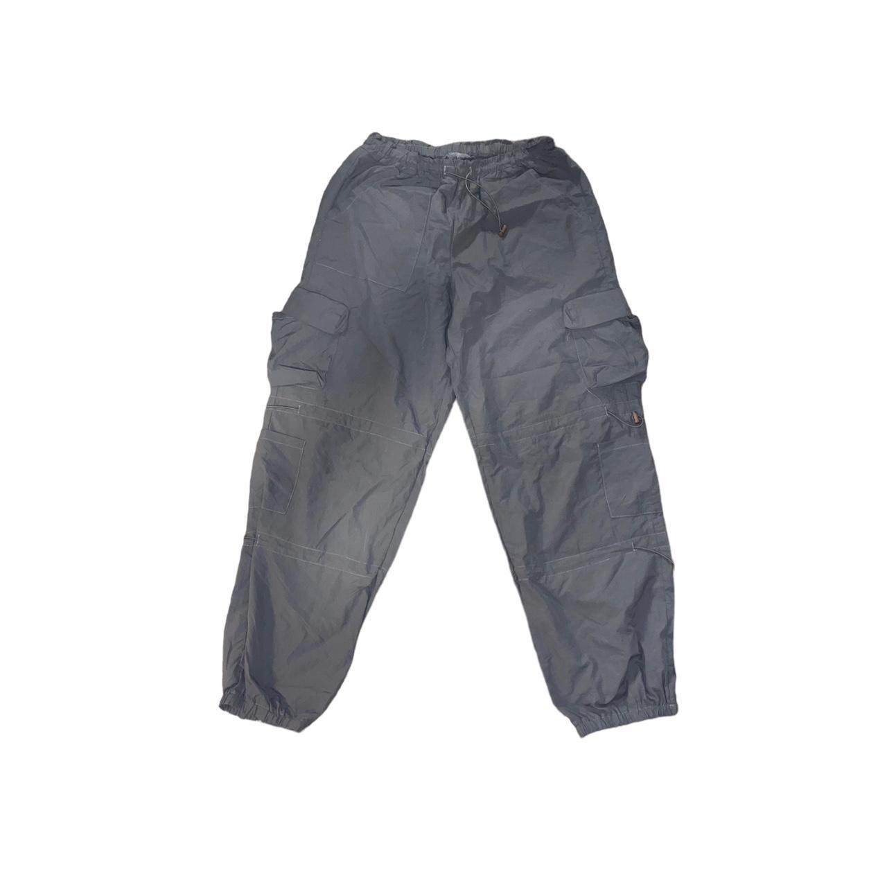 item listed by leelle101