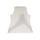 item listed by leelle101