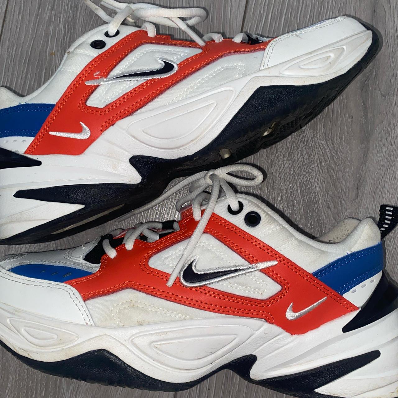 M2k tekno john elliott online