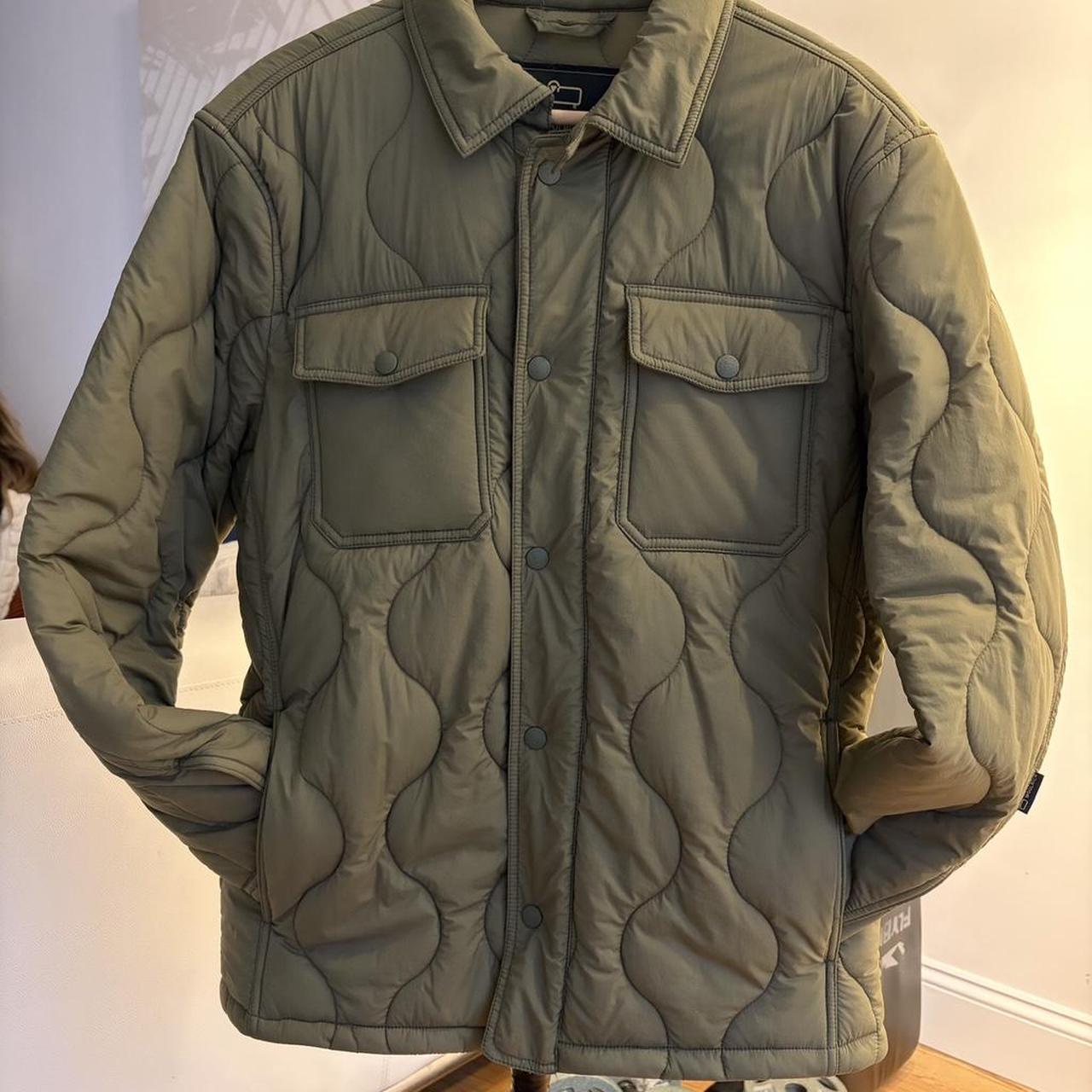 Aimé Leon Dore Chess Club Varsity Jacket Size | Depop