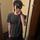 item listed by __jl