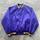 item listed by pairadice