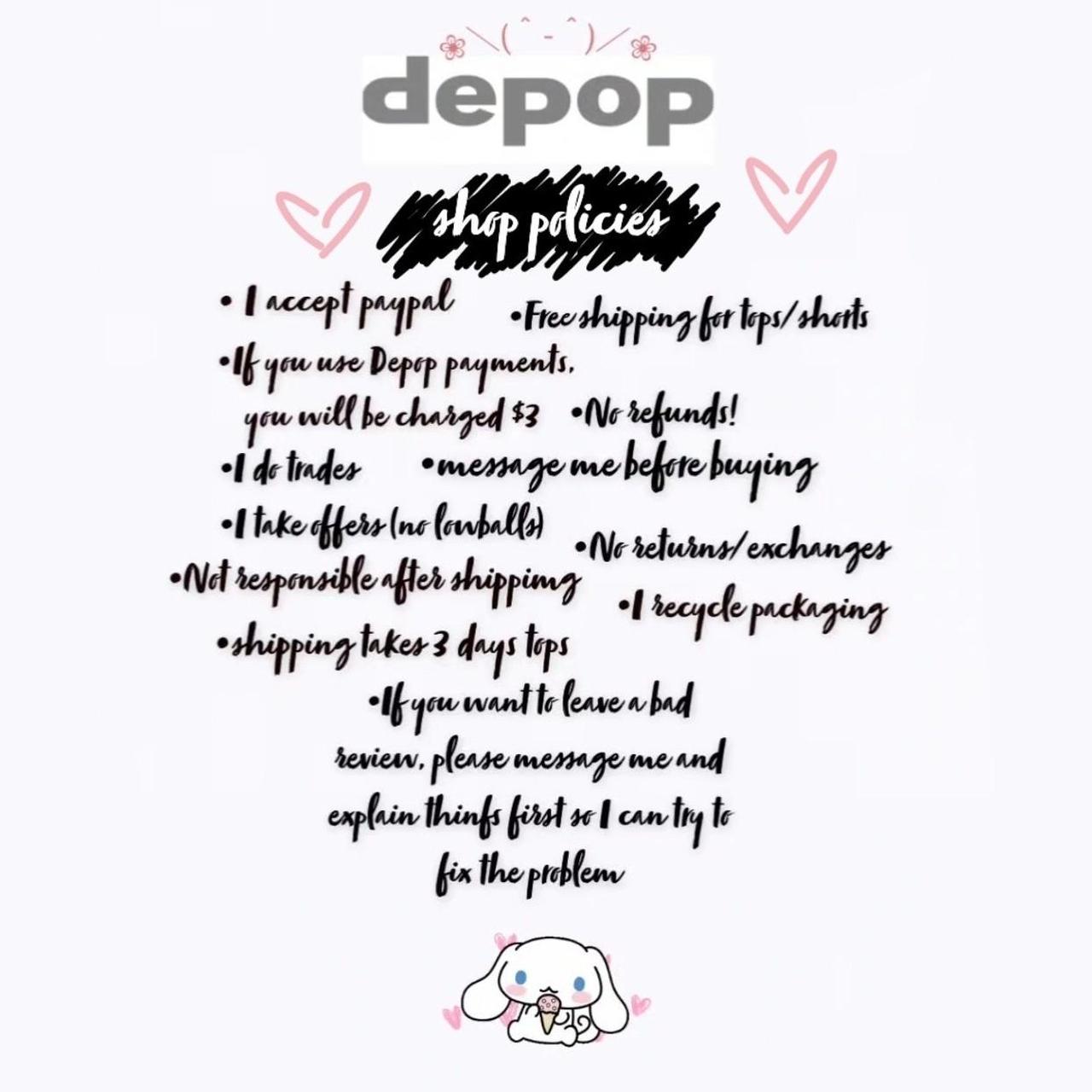 Women's Top | Depop