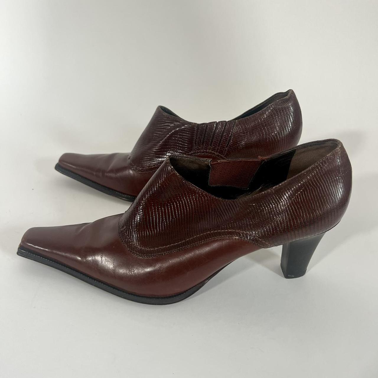 nike sale shoes womens