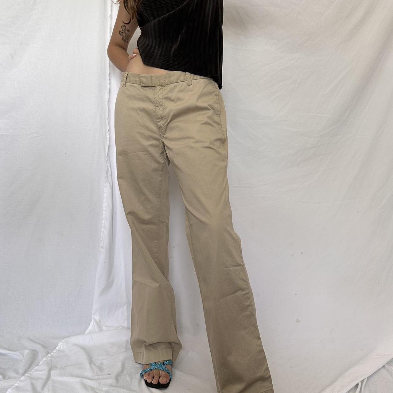 Diesel Pants – taegclothing